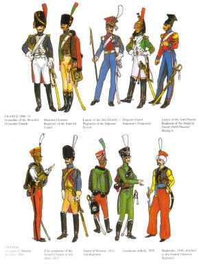 Click to enlarge