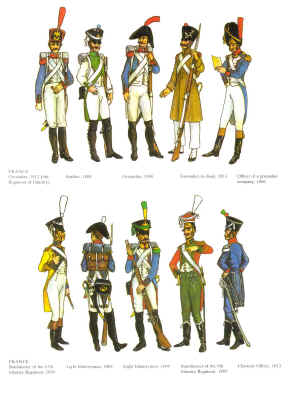 Click to enlarge