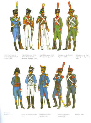 Click to enlarge