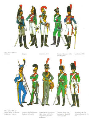 Click to enlarge