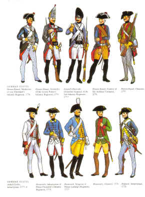 Click to enlarge