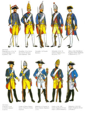 Click to enlarge