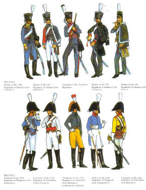 prussia05.jpg (172757 bytes)