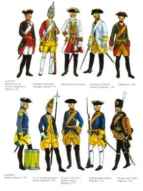 Click to enlarge