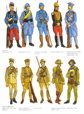 Click to enlarge