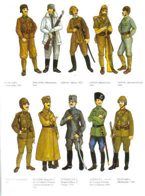 Click to enlarge