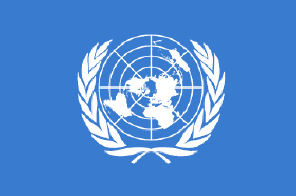 un-flag.gif