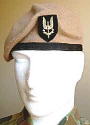 sas-beret.jpg