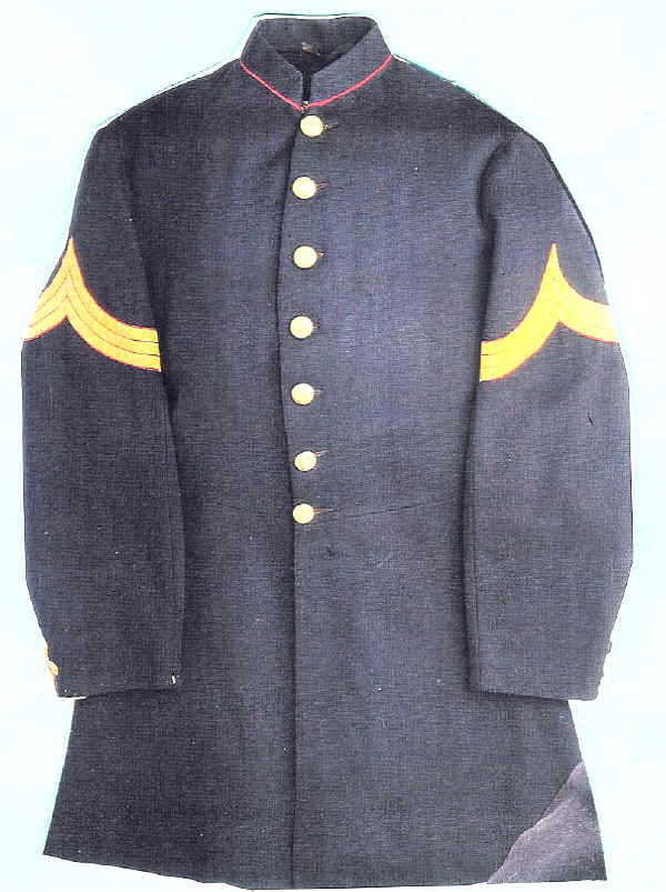 tunic-usmc-1855.jpg