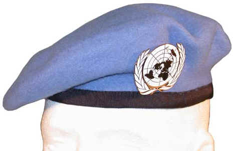 un-beret.jpg