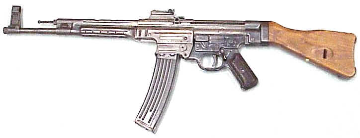 german-MP44.jpg