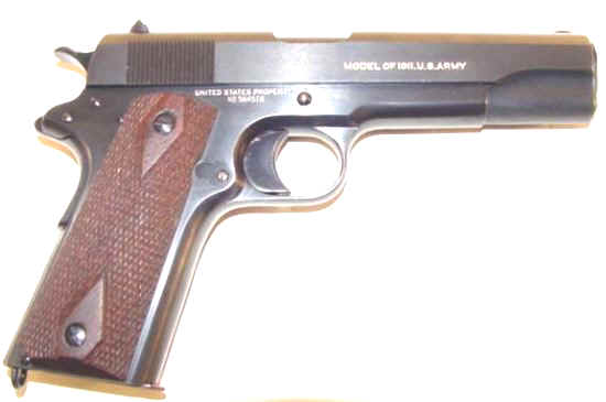 [Image: usa-colt1911.jpg]