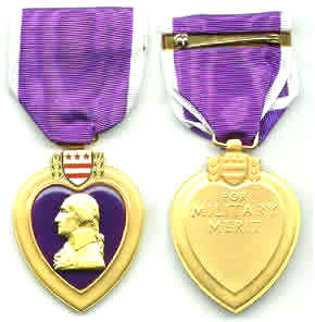 usa-purple-heart.jpg
