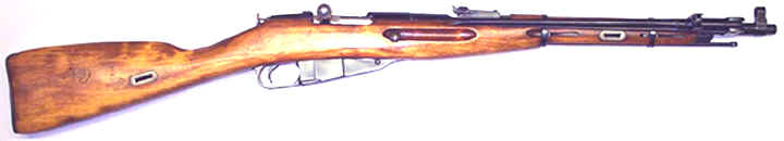 ussr-Mosin-Nagant.jpg