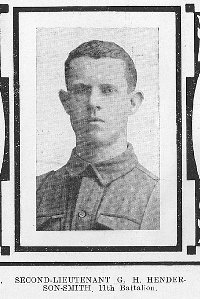 WW1 Henderson-Smith-7.jpg (21209 bytes)