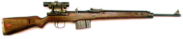 gewehr-43.jpg