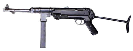 http://www.diggerhistory.info/images/weapons-german-ww2/mp40.jpg