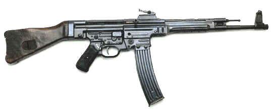 sturmgewhr-stg44.jpg