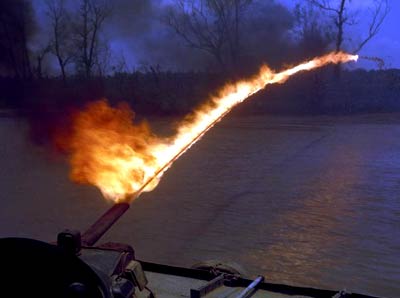 flamethrower-boat.jpg