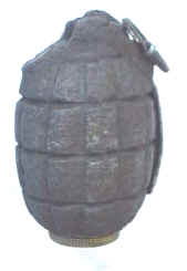 grenade-no5-mk1.jpg