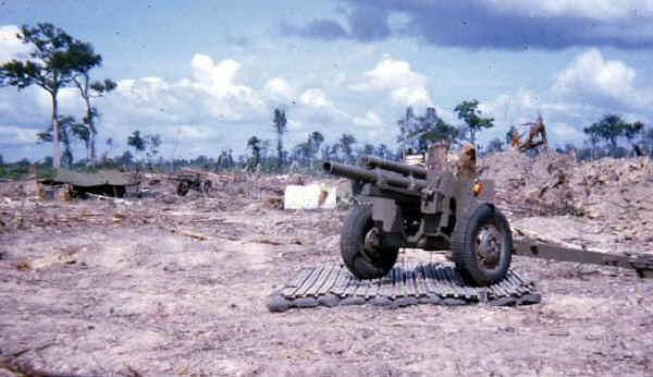 105mm-svn.jpg