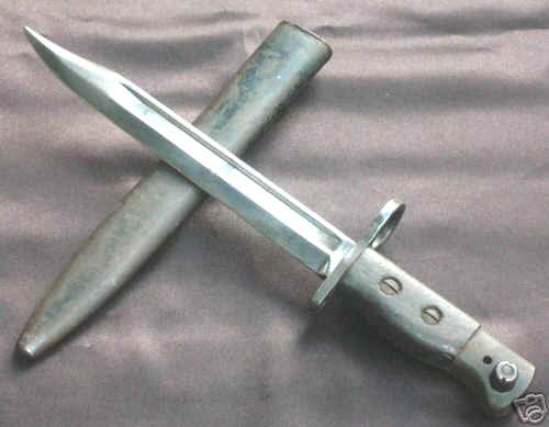 enfieldmk5-bayonet.jpg