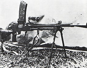 jap-type99-machinegun.jpg