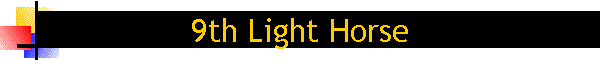 9th Light Horse