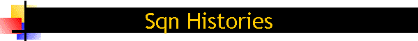 Sqn Histories