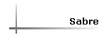 Sabre