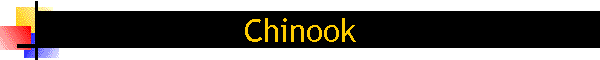 Chinook