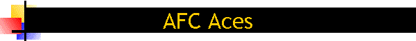 AFC Aces