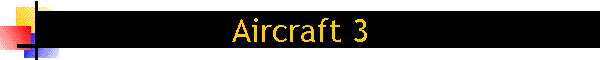 Aircraft 3