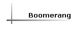 Boomerang