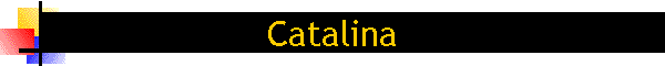 Catalina