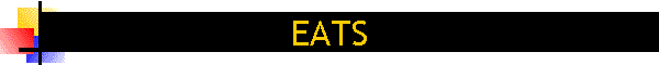 EATS
