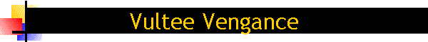 Vultee Vengance