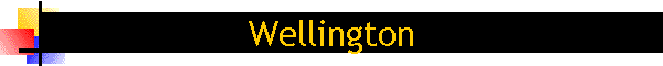 Wellington