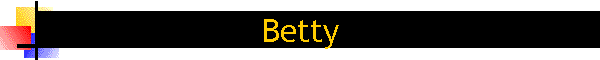 Betty