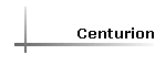 Centurion