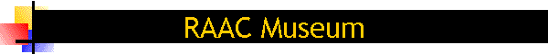 RAAC Museum