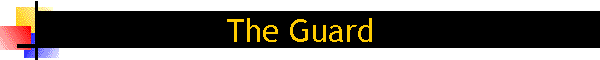 The Guard