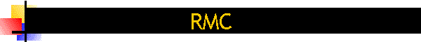 RMC