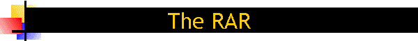 The RAR