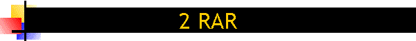 2 RAR