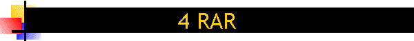 4 RAR