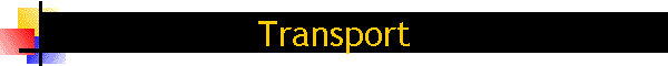 Transport