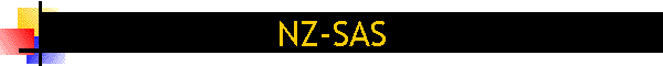 NZ-SAS
