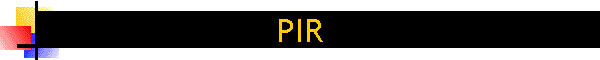 PIR