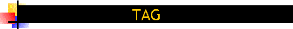 TAG